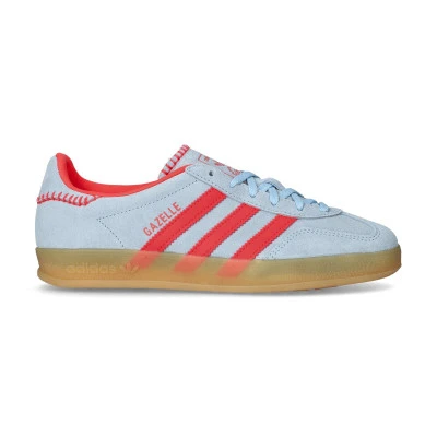 Gazelle Indoor Mujer Sneaker