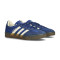 Tenis adidas Gazelle Indoor Mujer