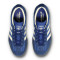 Tenis adidas Gazelle Indoor Mujer