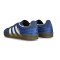 Tenis adidas Gazelle Indoor Mujer