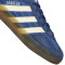 Tenis adidas Gazelle Indoor Mujer