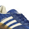 Tenis adidas Gazelle Indoor Mujer