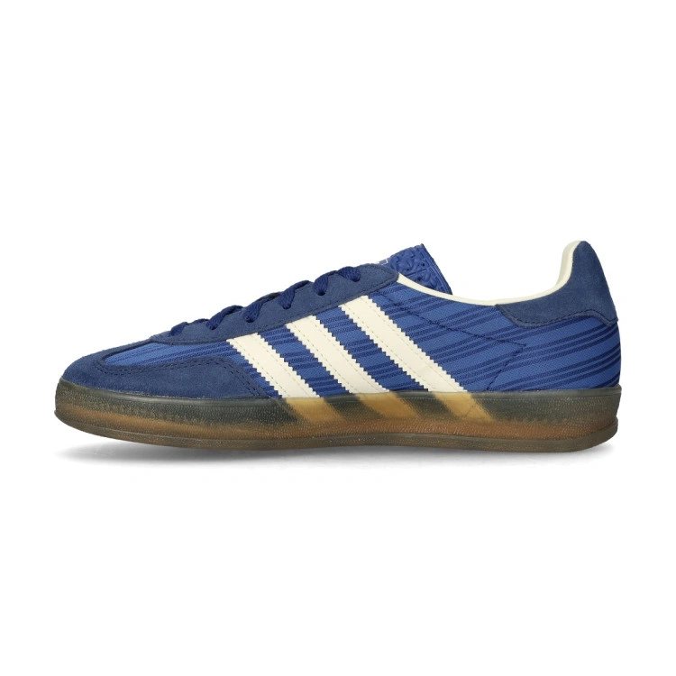 zapatilla-adidas-gazelle-indoor-w-azul-2