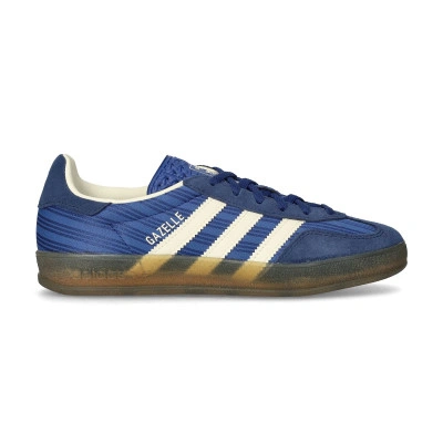 Tenis Gazelle Indoor Mujer