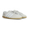 Tenis adidas Gazelle Lo Pro Mujer