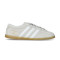 Tenis adidas Gazelle Lo Pro Mujer