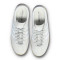 Tenis adidas Gazelle Lo Pro Mujer