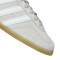 Tenis adidas Gazelle Lo Pro Mujer