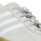 Tenis adidas Gazelle Lo Pro Mujer