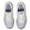 Tenis adidas Handball Spezial Mujer