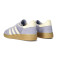 Tenis adidas Handball Spezial Mujer