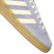 Tenis adidas Handball Spezial Mujer