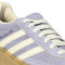Tenis adidas Handball Spezial Mujer