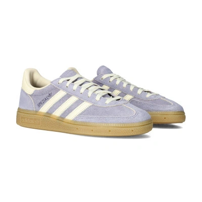 Tenis Handball Spezial Mujer