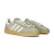 Baskets adidas Handball Spezial Mujer