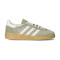 Baskets adidas Handball Spezial Mujer