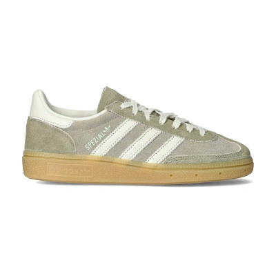 Sapatilha Handball Spezial Mujer