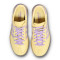Tenis adidas Handball Spezial Mujer
