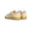 Tenis adidas Handball Spezial Mujer