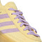 Tenis adidas Handball Spezial Mujer