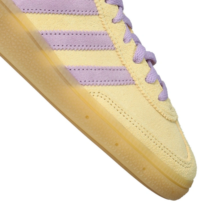 zapatilla-adidas-handball-spezial-w-naranja-6
