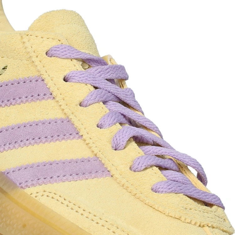 zapatilla-adidas-handball-spezial-w-naranja-7