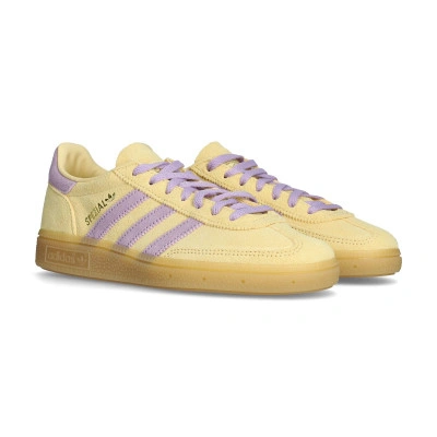 Handball Spezial Mujer Turnschuhe