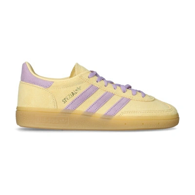 Tenis Handball Spezial Mujer