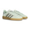 adidas Handball Spezial Mujer Sneaker