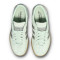adidas Handball Spezial Mujer Sneaker