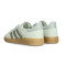adidas Handball Spezial Mujer Sneaker
