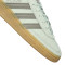 adidas Handball Spezial Mujer Sneaker