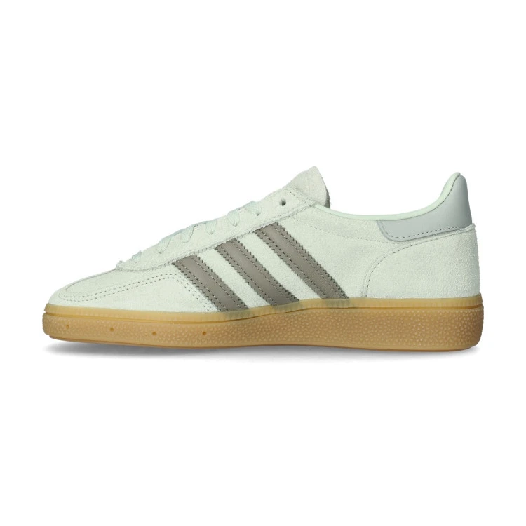 zapatilla-adidas-handball-spezial-w-verde-2