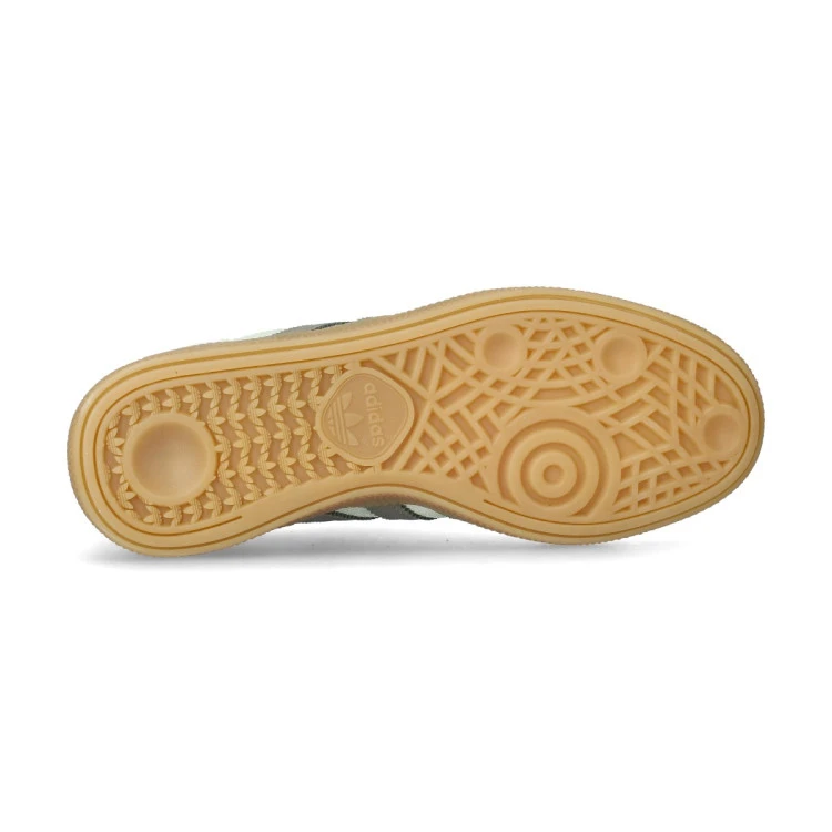 zapatilla-adidas-handball-spezial-w-verde-3