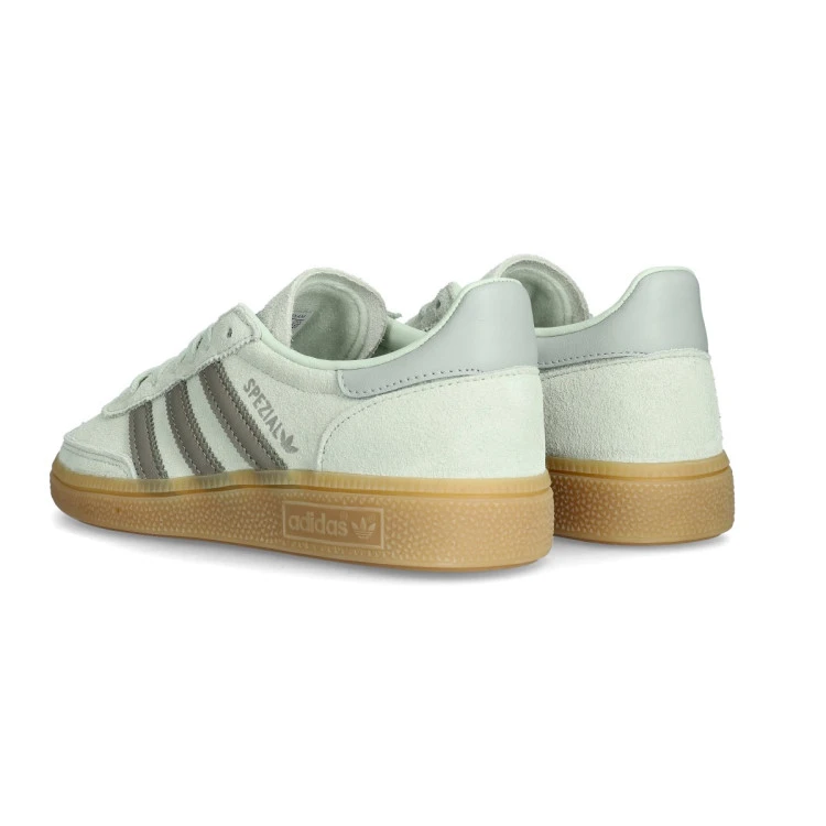 zapatilla-adidas-handball-spezial-w-verde-5