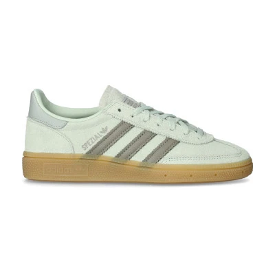 Handball Spezial Mujer Sneaker