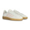 adidas Handball Spezial Mujer Sneaker