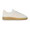 adidas Handball Spezial Mujer Sneaker
