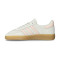 adidas Handball Spezial Mujer Sneaker