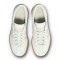 adidas Handball Spezial Mujer Sneaker