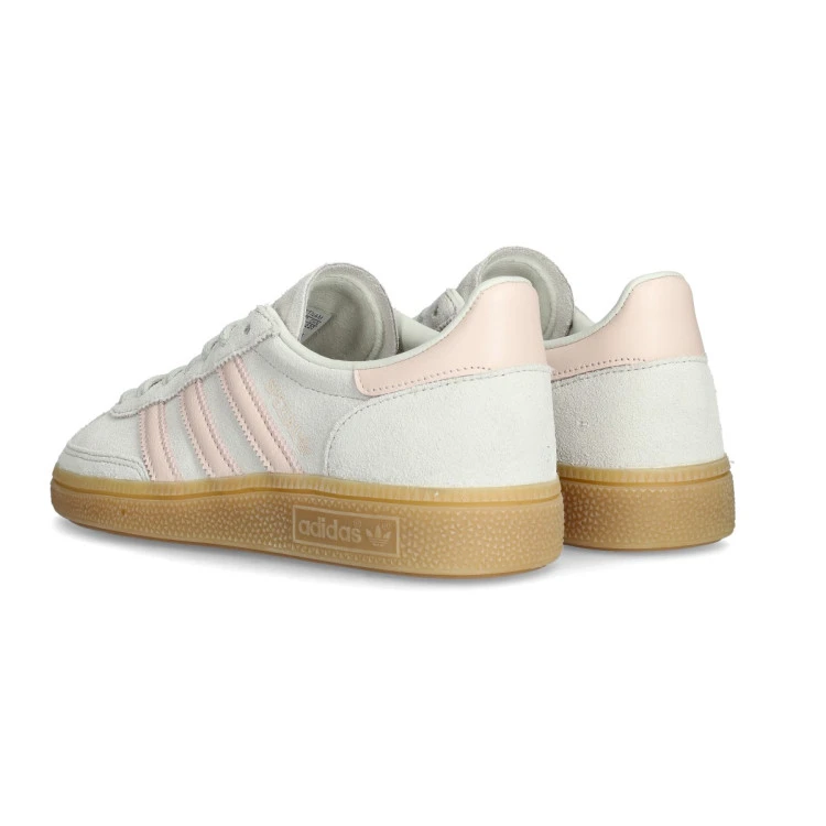 zapatilla-adidas-handball-spezial-w-gris-5
