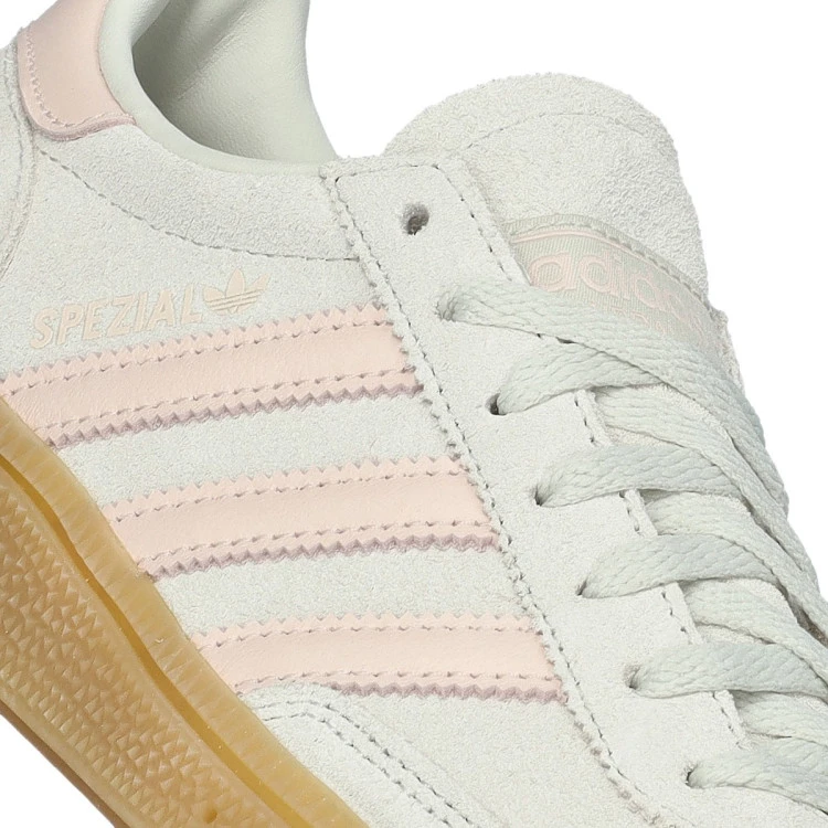 zapatilla-adidas-handball-spezial-w-gris-7