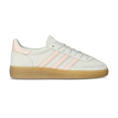 Handball Spezial Mujer Sneaker