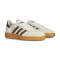 Sapatilha adidas Handball Spezial