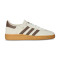 Sapatilha adidas Handball Spezial