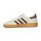 Sapatilha adidas Handball Spezial