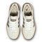 Sapatilha adidas Handball Spezial