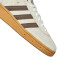 Sapatilha adidas Handball Spezial