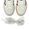 Sapatilha adidas Handball Spezial
