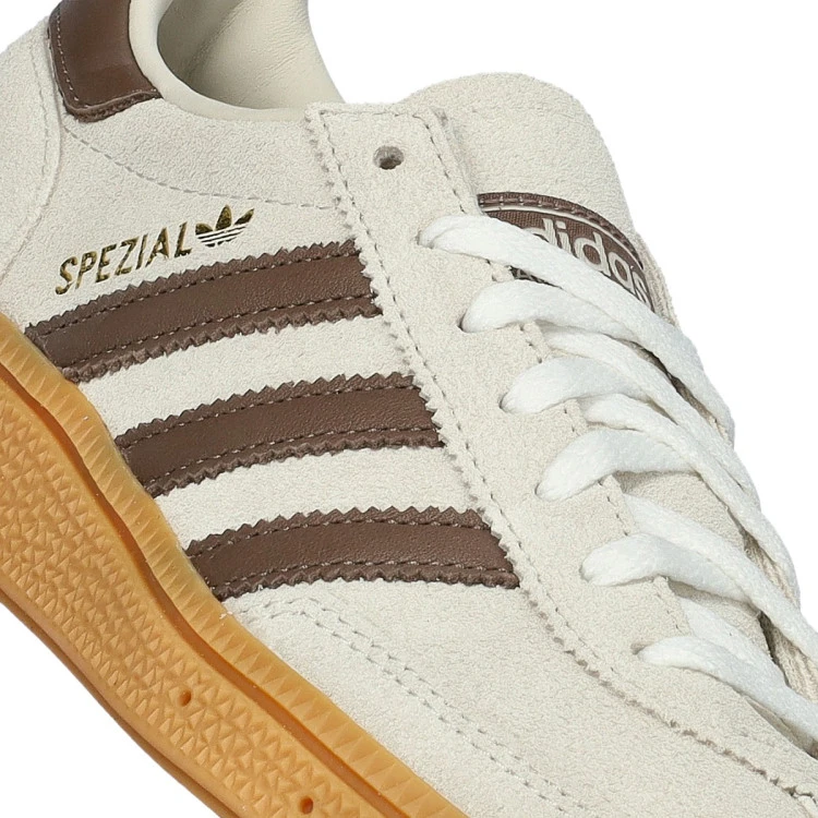 zapatilla-adidas-handball-spezial-alumina-earth-strata-7
